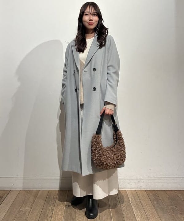 ビームス 町田（1143808） スタイリング・コーディネイト｜BEAMS