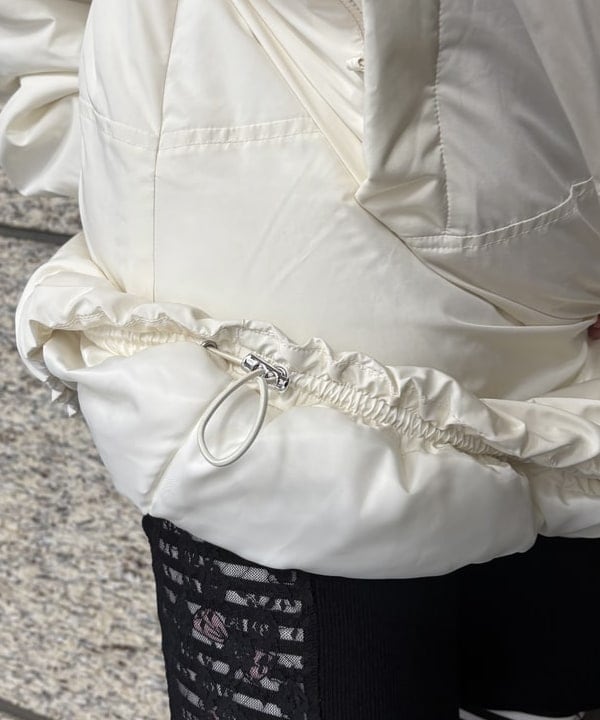 image8