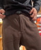 thumbail8