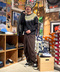 thumbail2