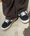 thumbail10