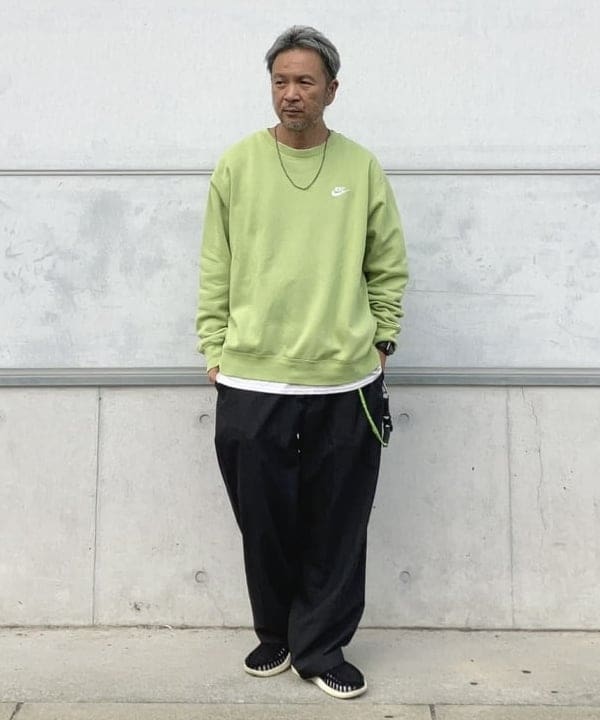 image10