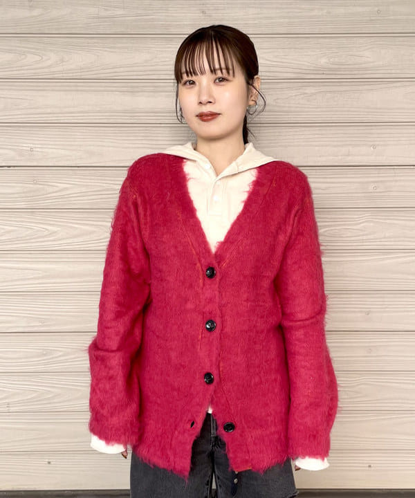 カタヤマ アヤさんの「BEAMS WOMEN｜THE NORTH FACE / キャンプシエラ ショート」を使ったコーディネート