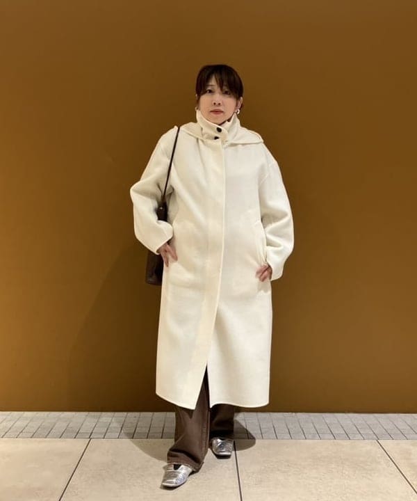 ビームス 武蔵小杉（1143832） スタイリング・コーディネイト｜BEAMS