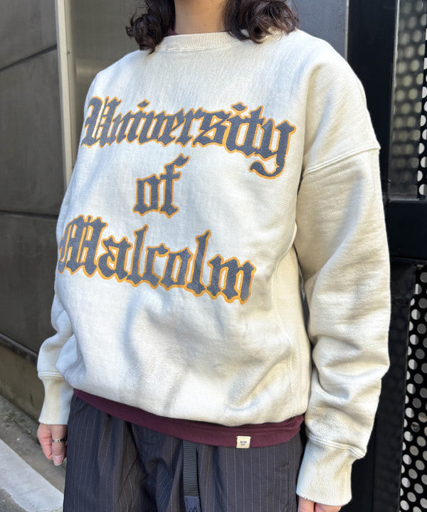 アベアミさんの「BEAMS WOMEN｜ボーイ ベーシック Tシャツ」を使ったコーディネート