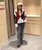 thumbail1