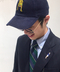thumbail2