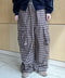 thumbail7
