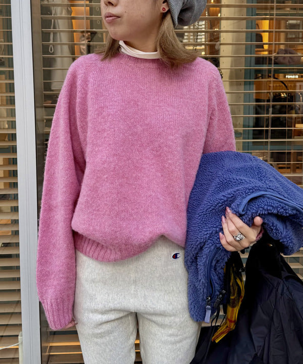 image5