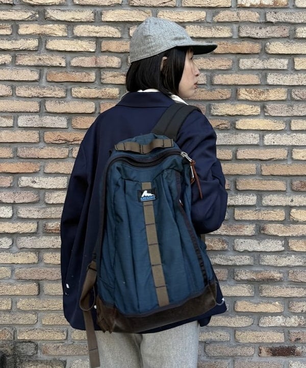 image5