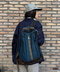 thumbail5