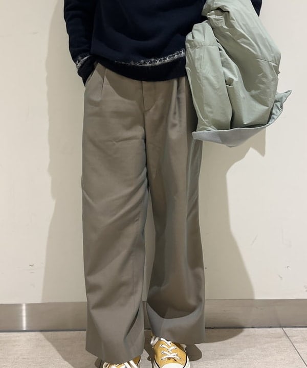 image6