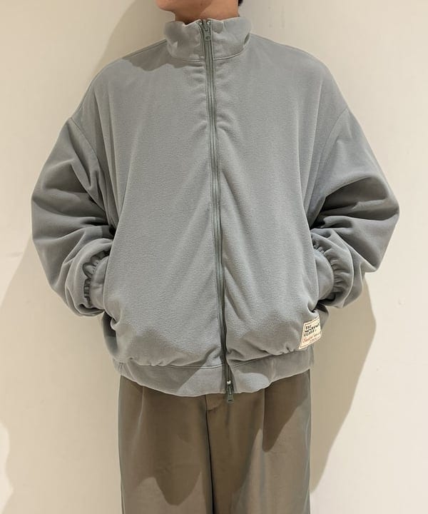 image4