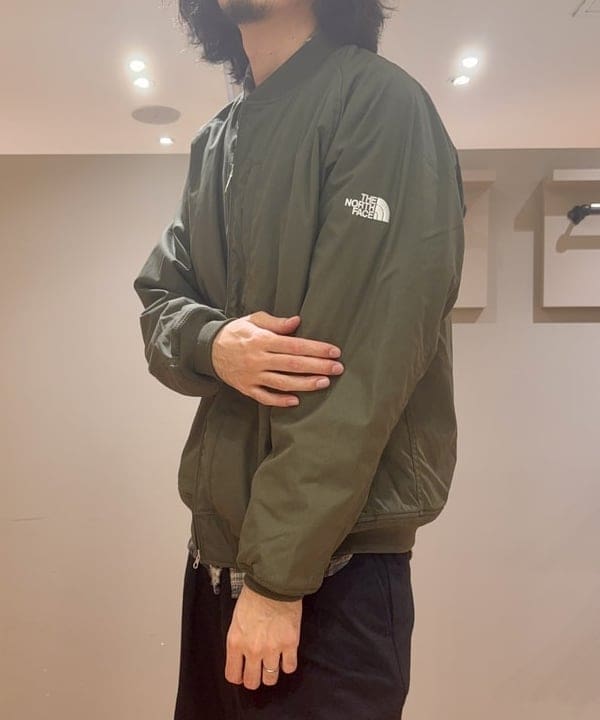 ビームス なんば（1143928） スタイリング・コーディネイト｜BEAMS