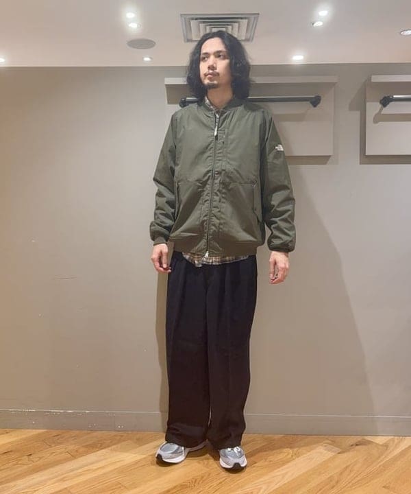 ビームス＋Columbia フィッシングジャケット 　XS カーキ ビームス＋Columbia フィッシングジャケット XS カーキ ビームス