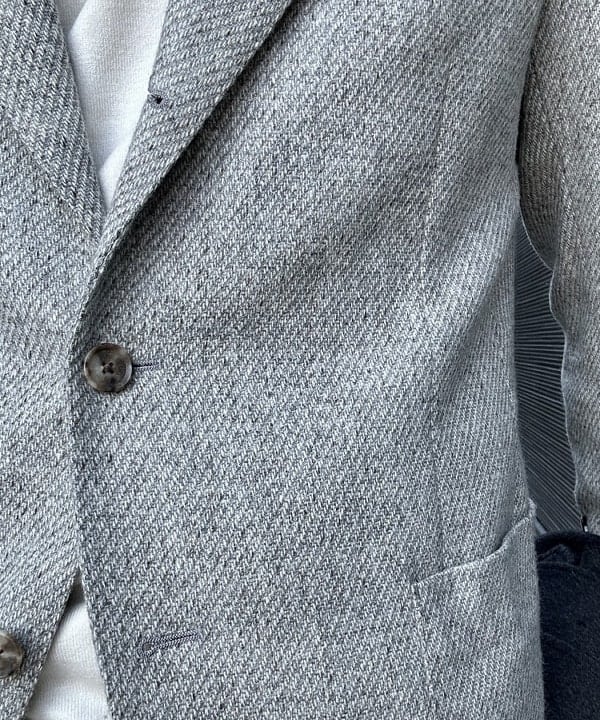 image9
