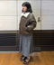 thumbail2