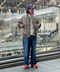 thumbail1