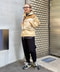 thumbail10