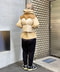 thumbail9