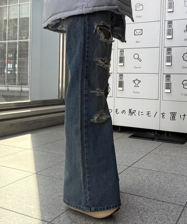 image8