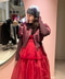 thumbail4