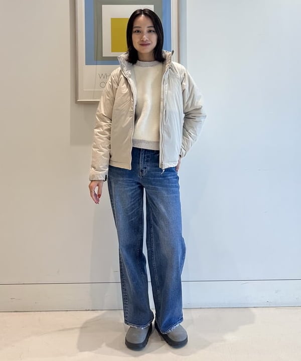 B:MING LIFE STORE by BEAMS natsuki