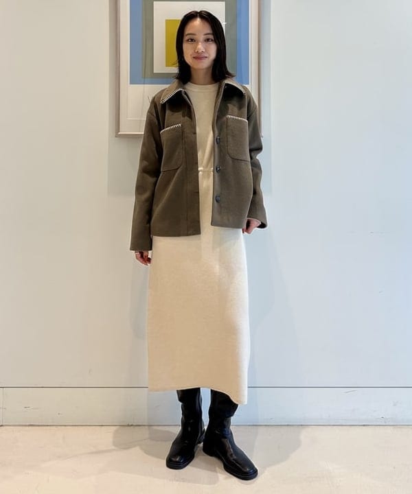 B:MING LIFE STORE by BEAMS natsuki