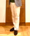 thumbail3
