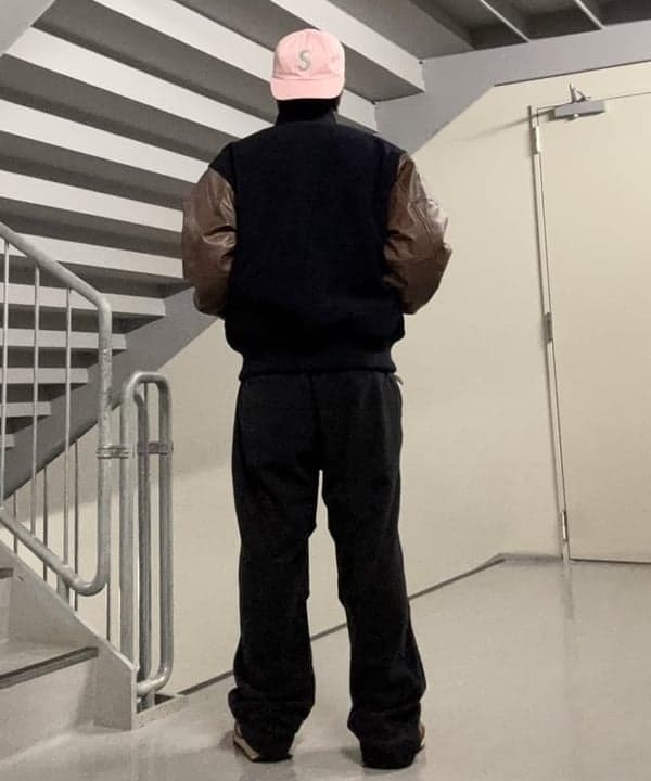 image3