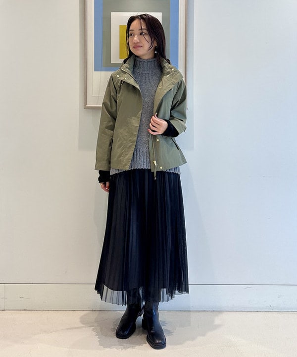 B:MING LIFE STORE by BEAMS natsuki