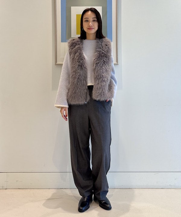 B:MING LIFE STORE by BEAMS natsuki