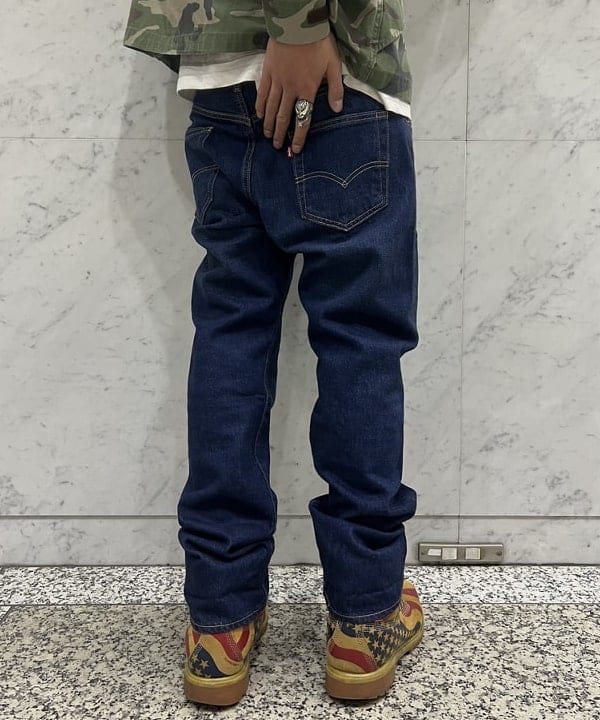 ムファサさんの「BEAMS WOMEN｜」を使ったコーディネート