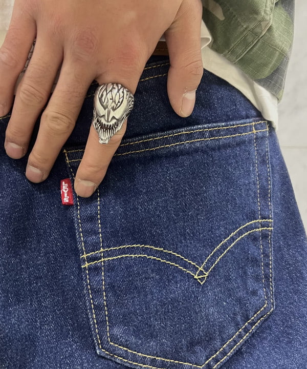 ムファサさんの「BEAMS WOMEN｜」を使ったコーディネート