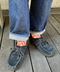 thumbail10