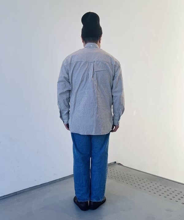 image6