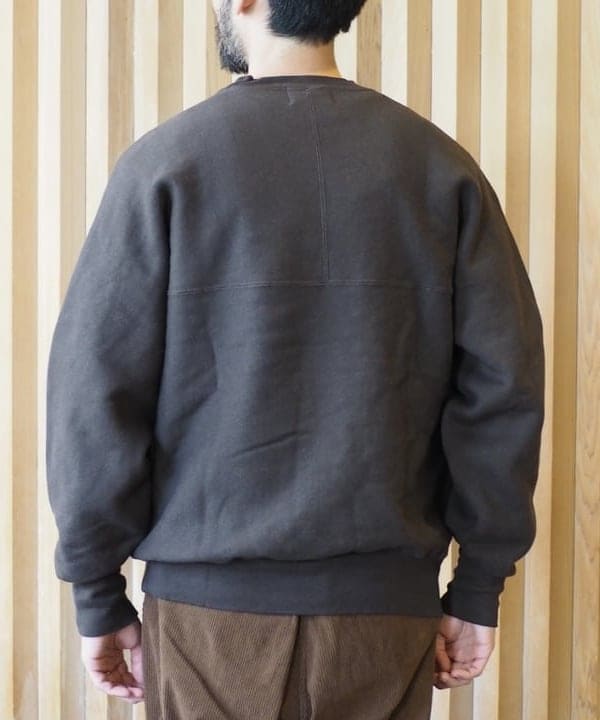 image5