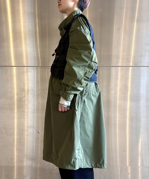 みりさんの「ベロア ワイド スウェット パンツ」を使ったコーディネート