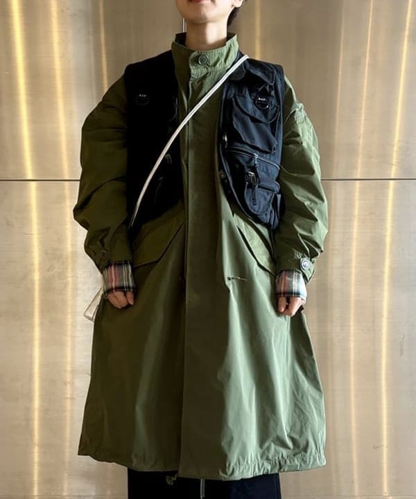 みりさんの「ベロア ワイド スウェット パンツ」を使ったコーディネート