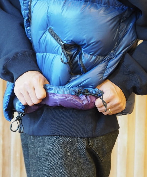 image6