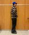 thumbail4