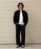 thumbail1