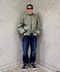 thumbail1