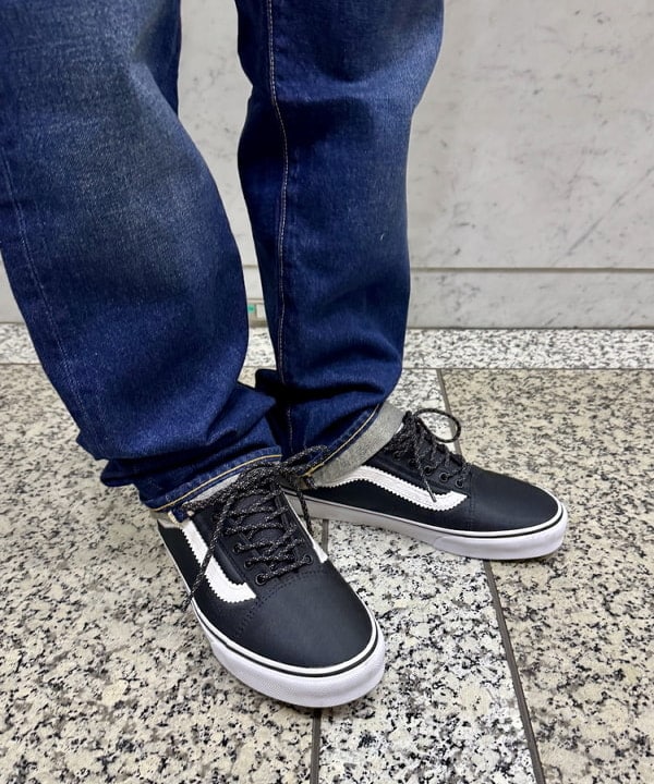 Ryohei Takataさんの「BEAMS WOMEN｜リラックスフィット THERMOLITE(R) MA-1 （撥水）」を使ったコーディネート