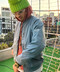 thumbail2