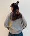 thumbail10