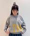 thumbail9