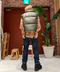 thumbail4