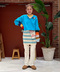 thumbail1