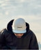 thumbail10